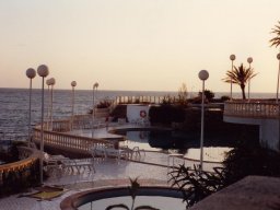 Mallorca 1993 016
